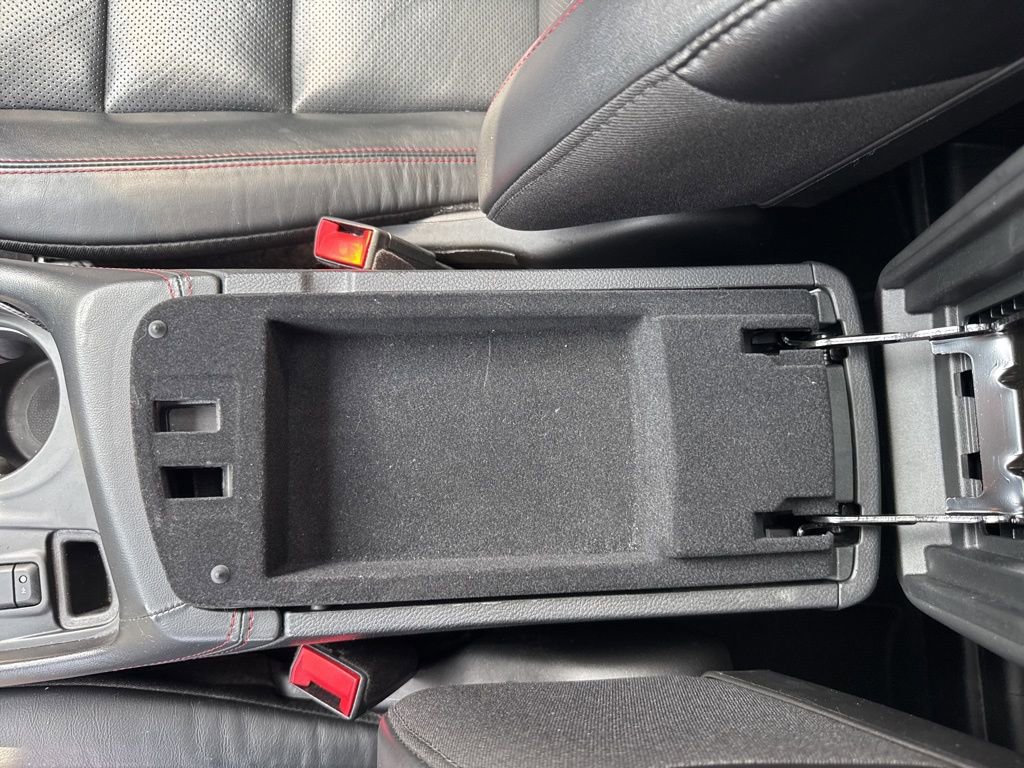 Used 2023 Dodge Durango R/T image 39