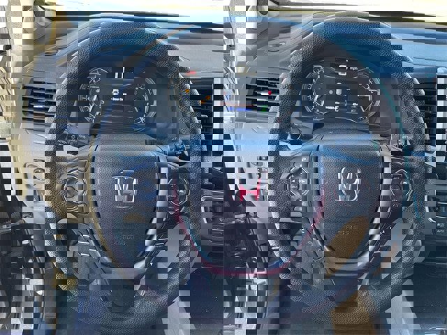 Used 2016 Honda Pilot EX image 10