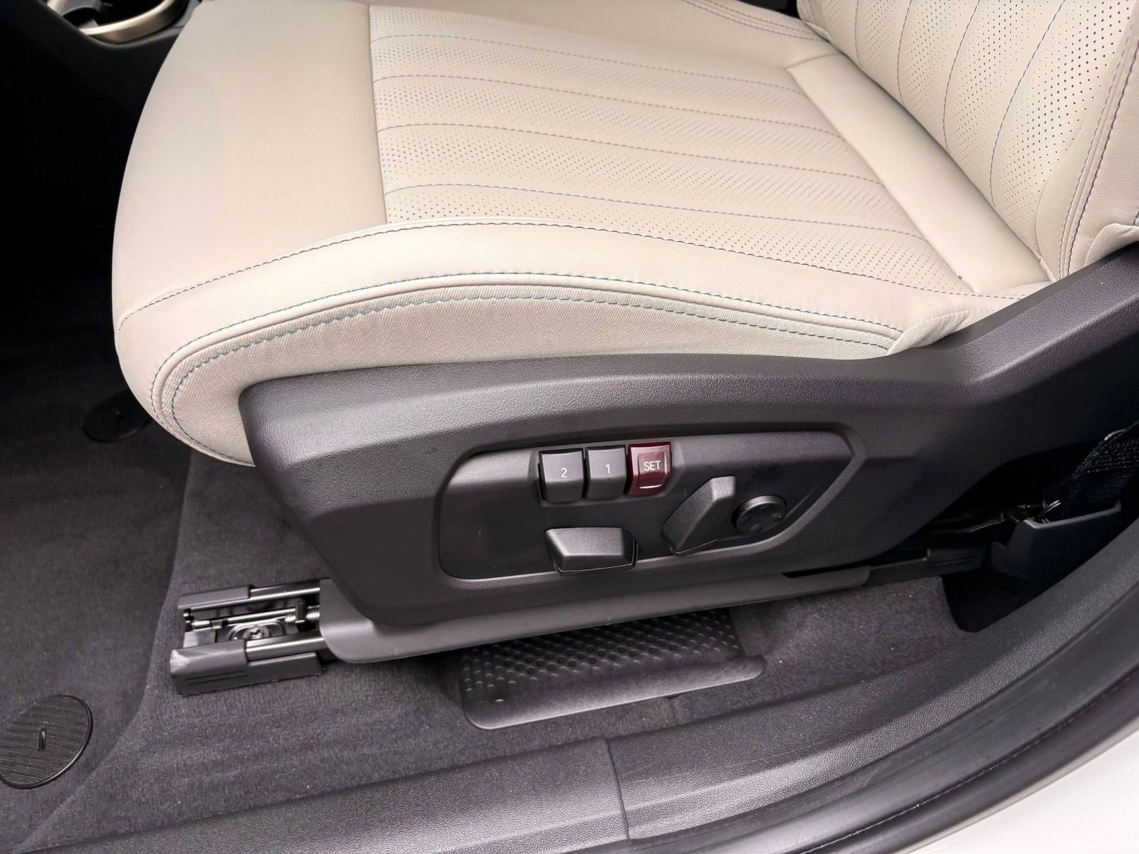 New 2026 MINI Cooper Countryman S image 14