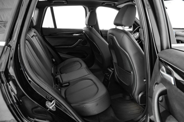 Used 2018 BMW X1 xDrive28i image 33