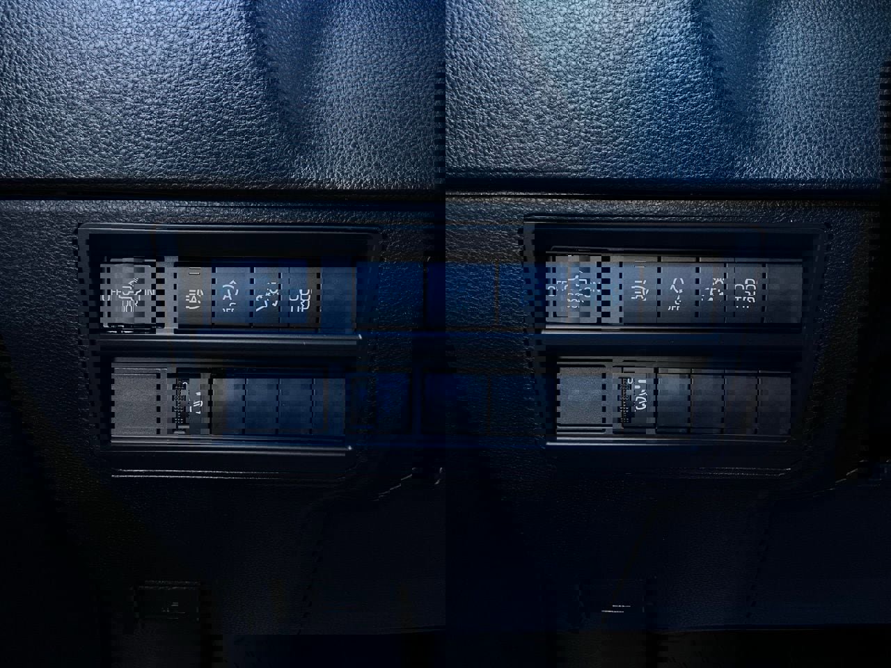 New 2026 Toyota Tundra SR5 image 20