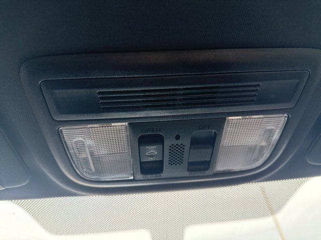 Used 2017 Honda Civic EX-T image 20