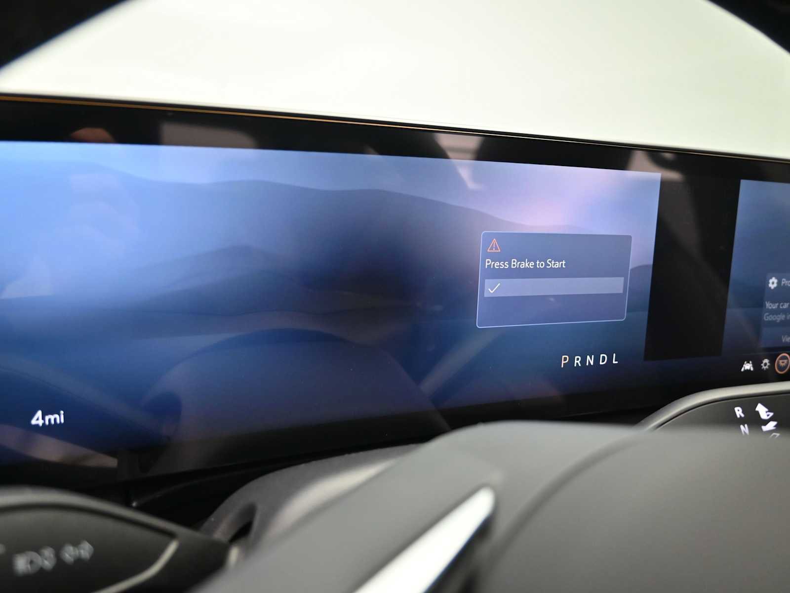 New 2026 Buick Enclave Preferred image 16