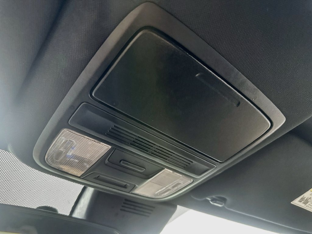 Used 2020 Honda Accord Sport image 33