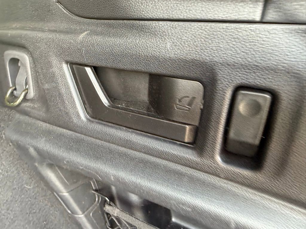 Certified 2023 Subaru Outback Touring XT image 28