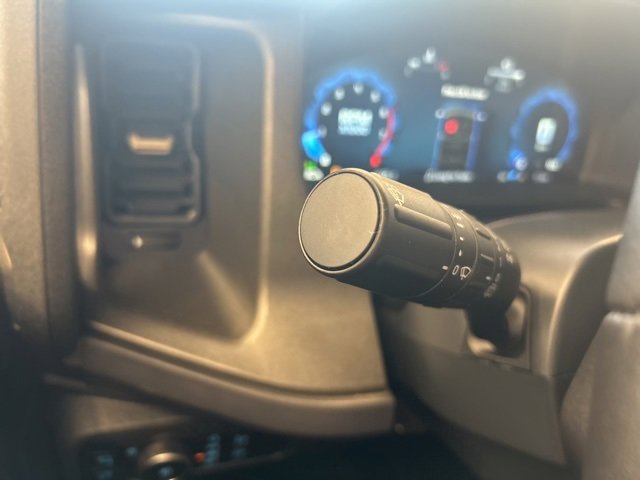 New 2025 Ford Bronco Badlands image 30