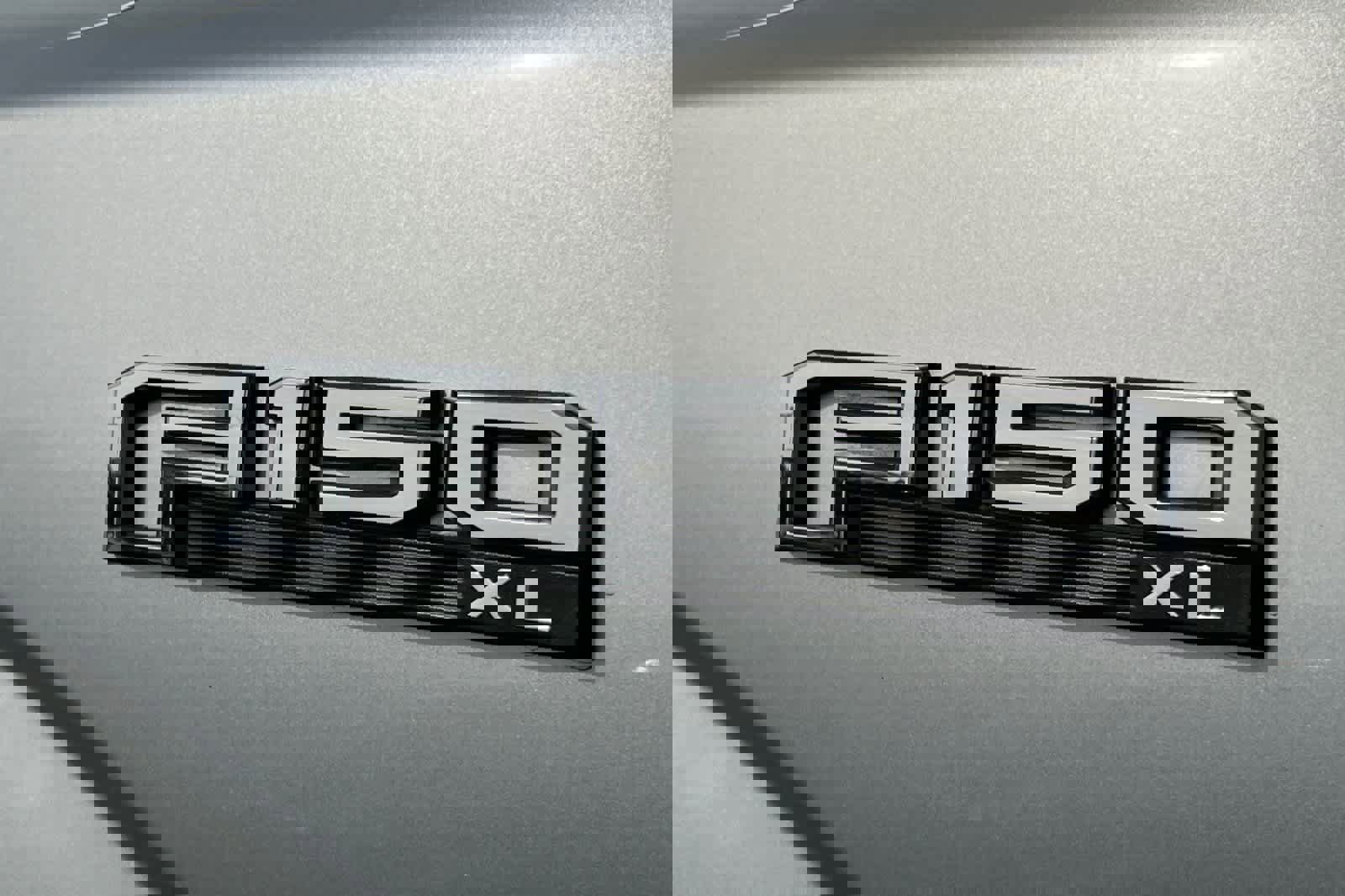 Used 2017 Ford F150 XL w/ Equipment Group 101A Mid image 21