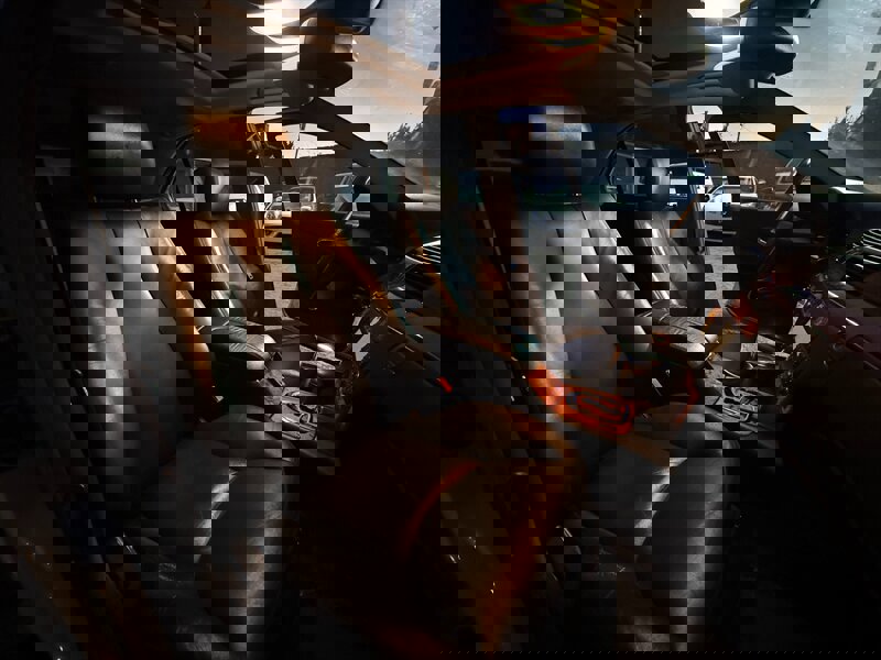 Used 2006 Mercedes-Benz S 500 image 12