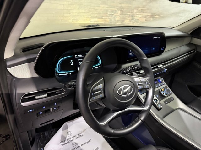 Used 2023 Hyundai Palisade XRT image 13