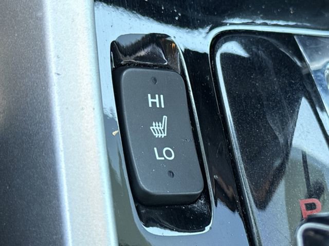 Used 2016 Honda Accord EX-L image 31