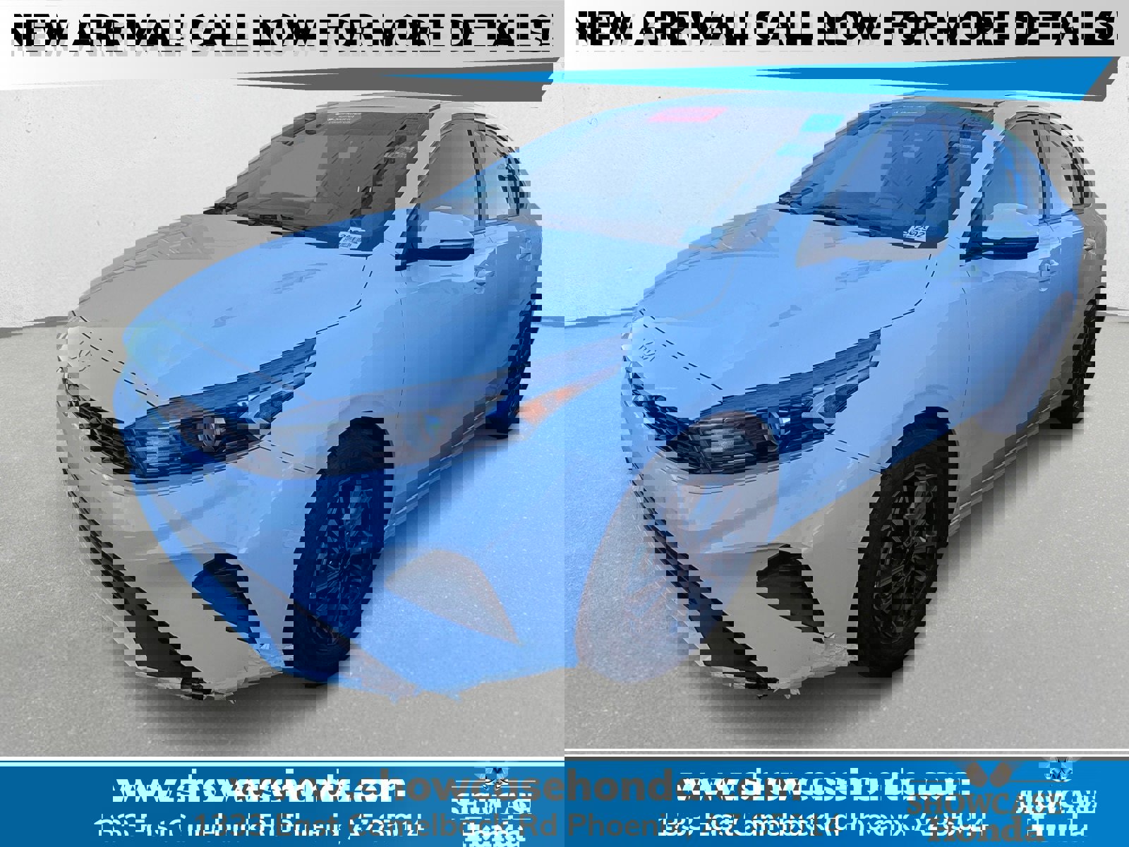 Used 2024 Kia Forte LXS w/ LXS Technology Package