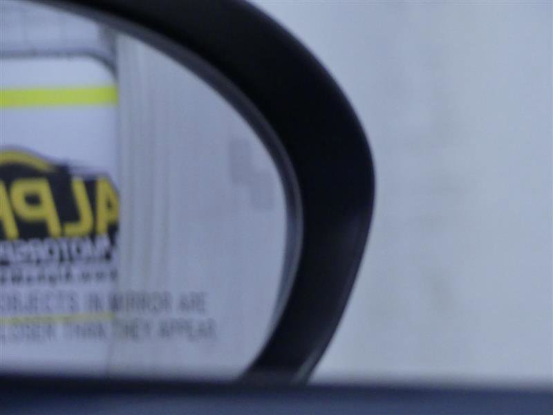 Used 2016 MAZDA MX-5 Miata Grand Touring image 24