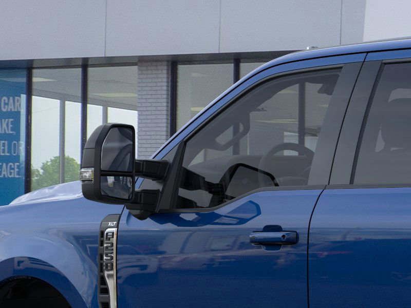 New 2026 Ford F250 XLT w/ XLT Premium Package image 20