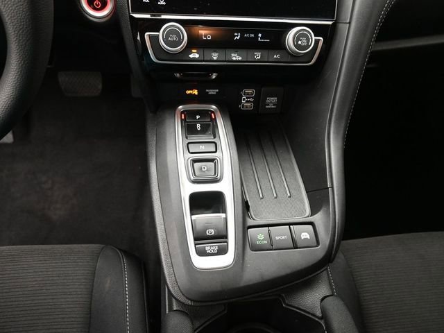 Used 2022 Honda Insight EX image 30