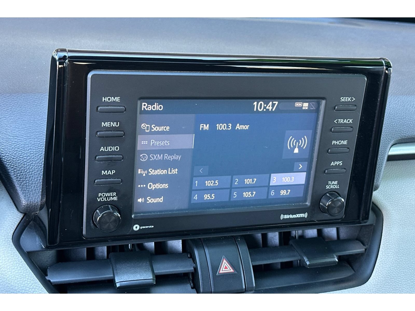 Used 2020 Toyota RAV4 XLE w/ Convenience Package AWD/4WD image 21