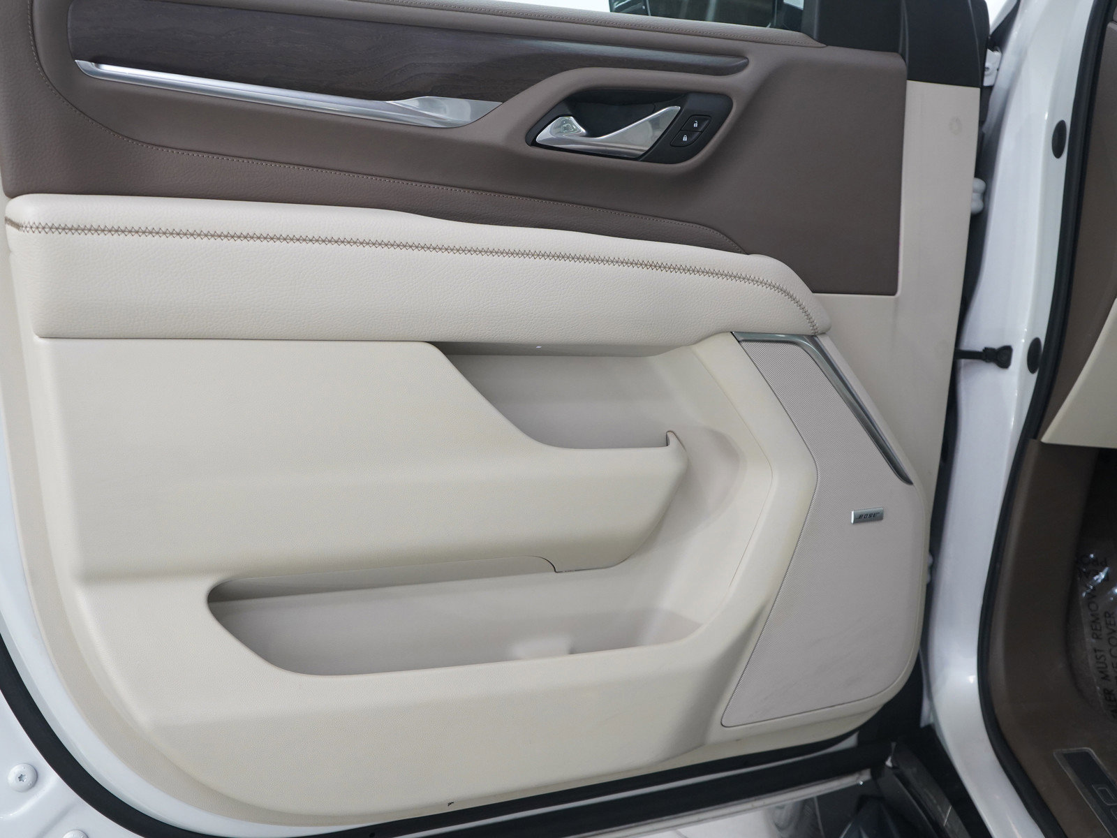 Used 2021 GMC Yukon Denali image 22