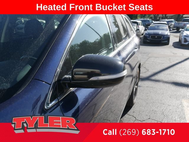 Used 2019 Kia Sorento S AWD/4WD image 11
