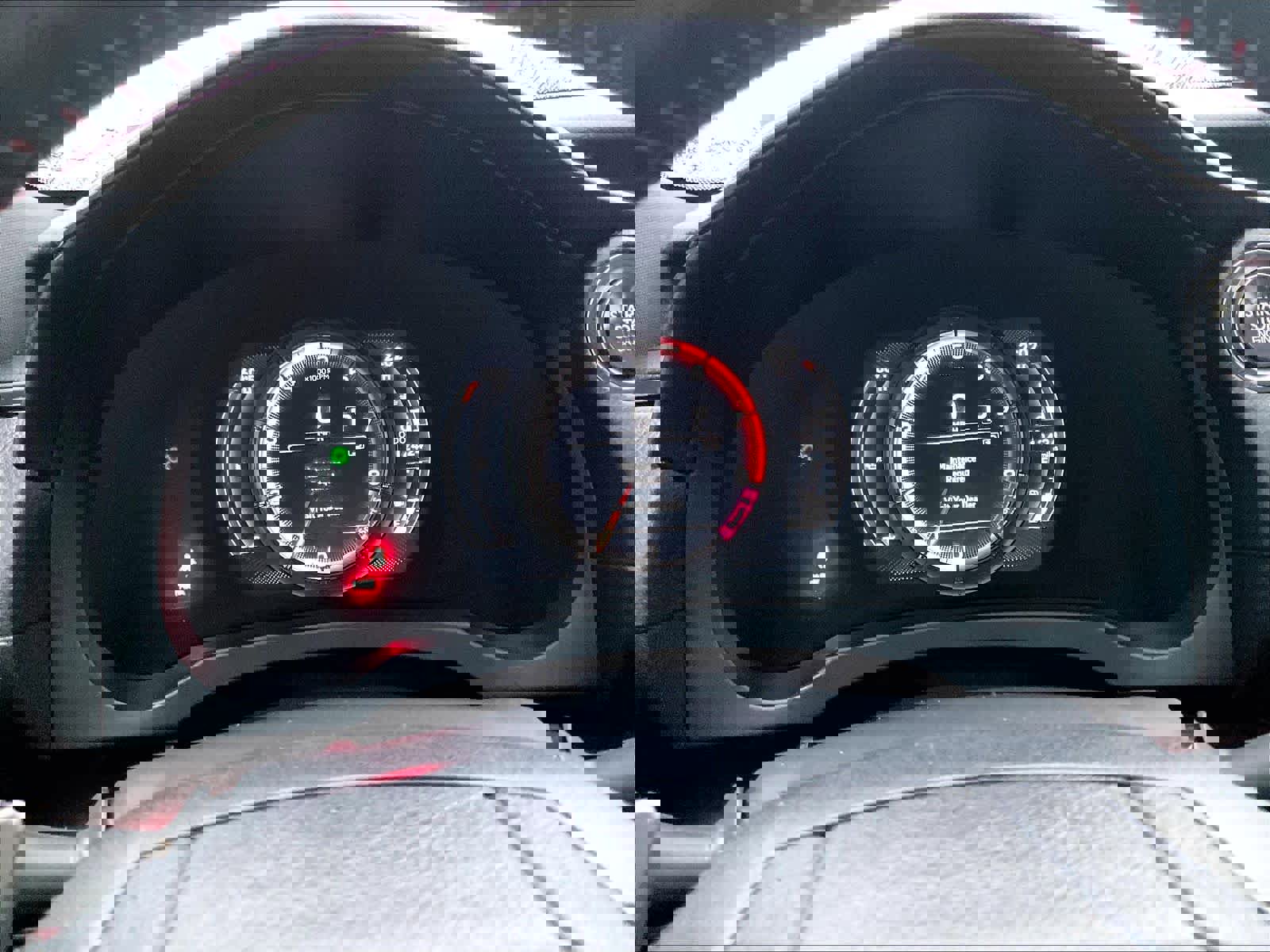 Used 2023 Lexus IS 500 image 25