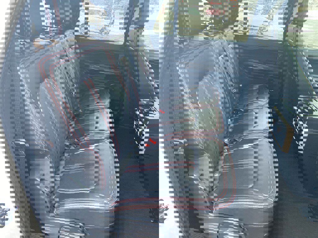 Used 2024 Ford Expedition Max Limited image 27