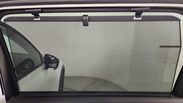 New 2026 MAZDA CX-90 Plug-In Hybrid w/Premium Sport AWD/4WD image 36