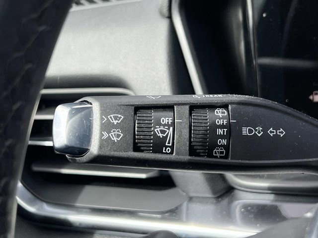 New 2026 GMC Terrain Elevation w/ Technology Package II image 26