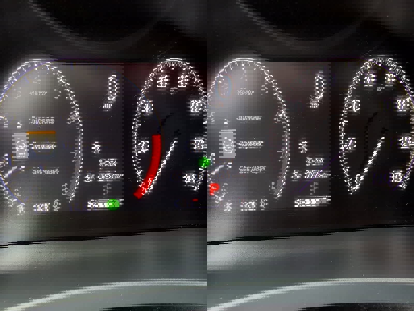 Used 2023 Honda Pilot EX-L image 5