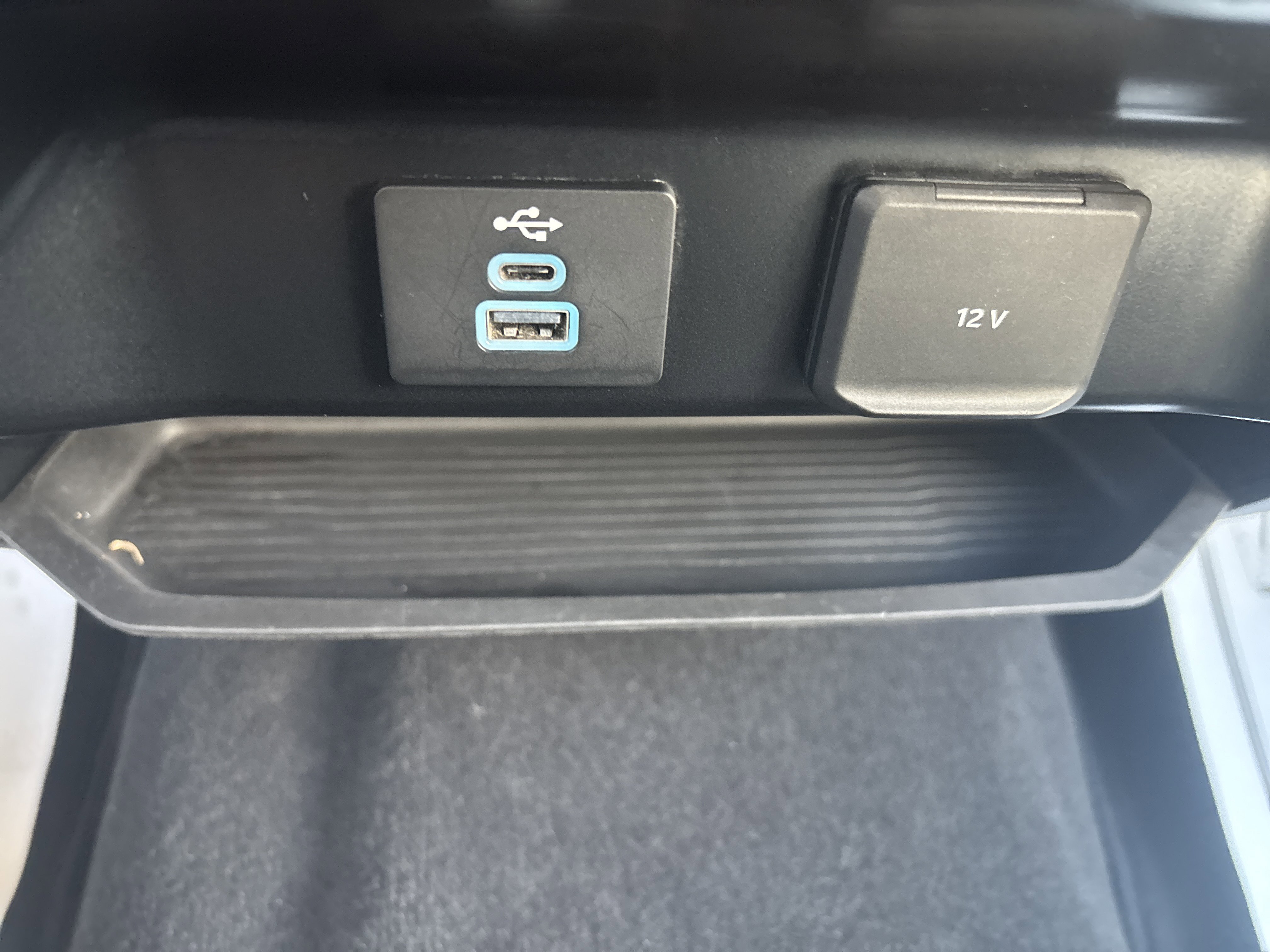 Used 2024 Ford F250 XLT image 31