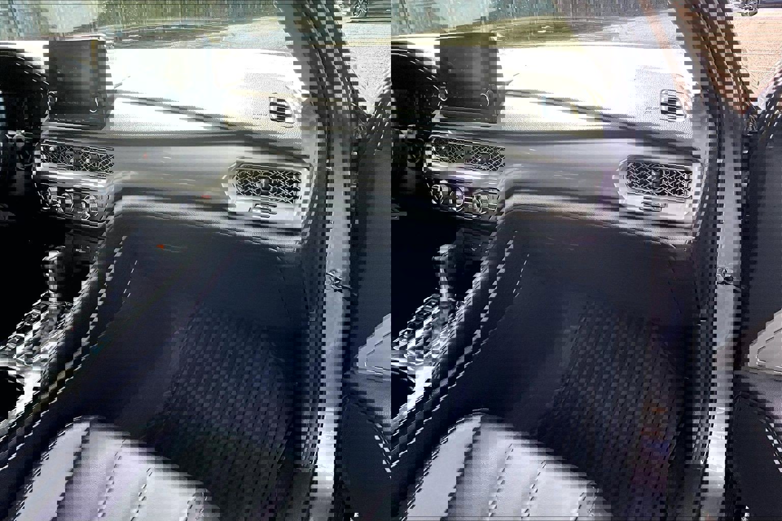 Used 2023 Acura Integra image 14