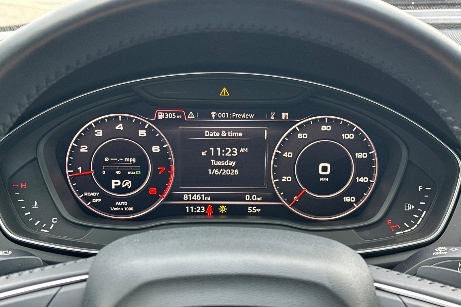 Used 2019 Audi Q5 2.0T Premium Plus image 24