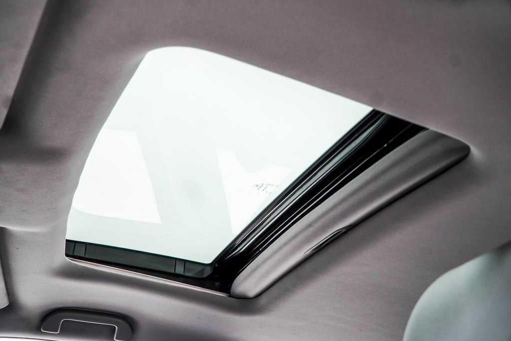 Used 2022 Honda Pilot Special Edition image 44