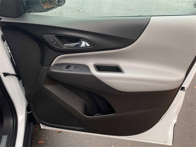 Used 2019 Chevrolet Equinox Premier image 37