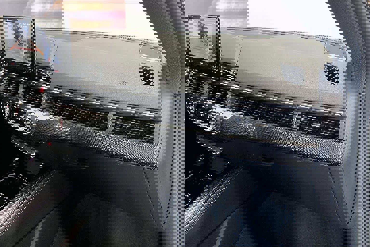 Used 2024 Audi S5 Premium Plus image 20