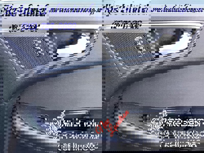 Used 2019 Ford Edge SE image 29