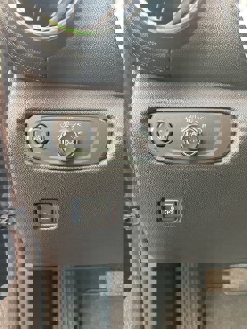 Used 2022 Chevrolet Blazer LT image 25