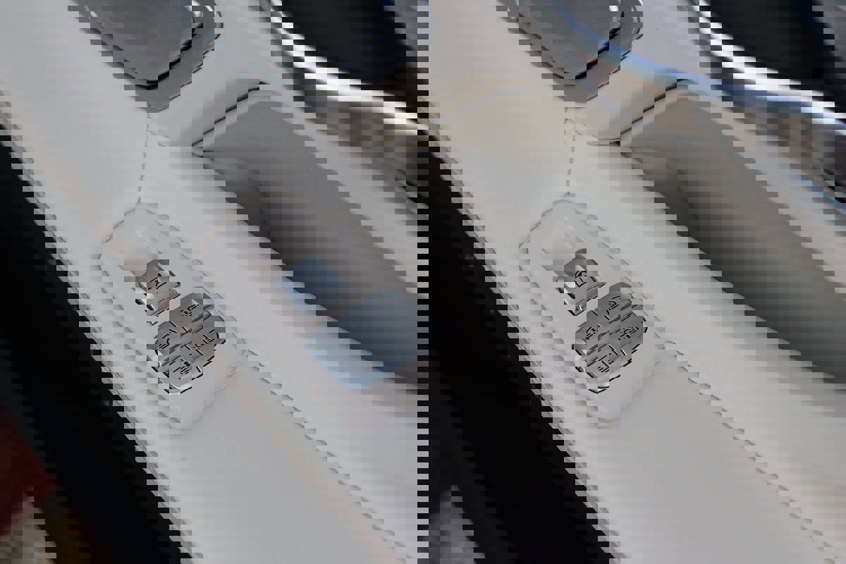 Used 2019 BMW 750i xDrive w/ Luxury Rear Seating Package image 63