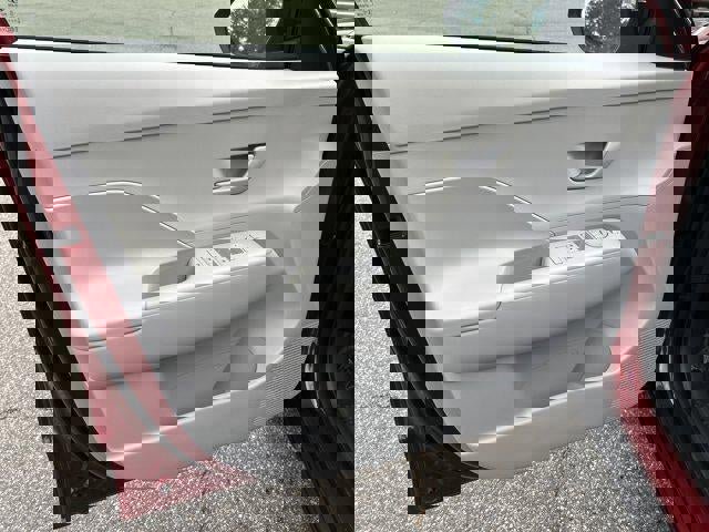 New 2026 Hyundai Kona SEL Sport image 41