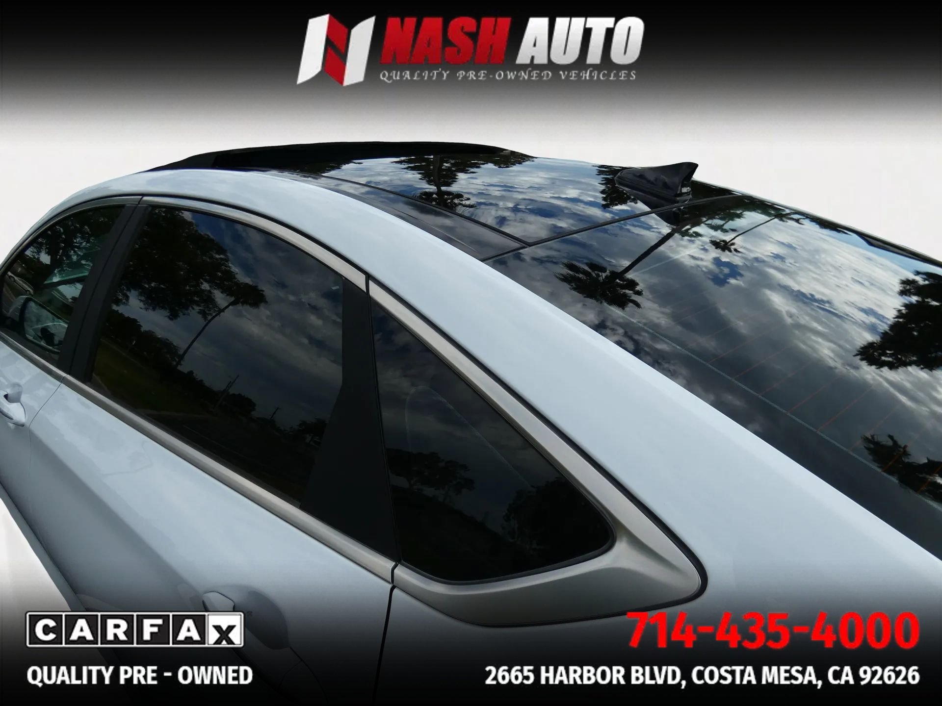 Used 2015 Hyundai Genesis 3.8 w/ Option Group 03 RWD image 20