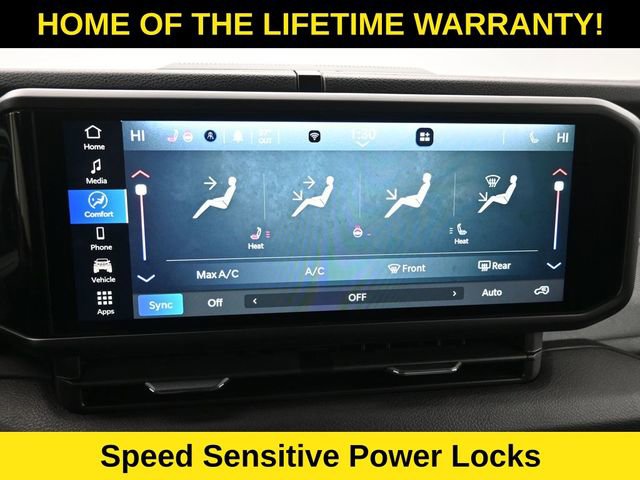 Used 2024 Jeep Wrangler Sport S image 22