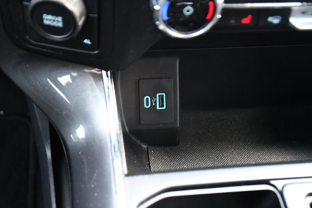 Used 2023 Ford F150 XLT w/ Equipment Group 302A High image 30