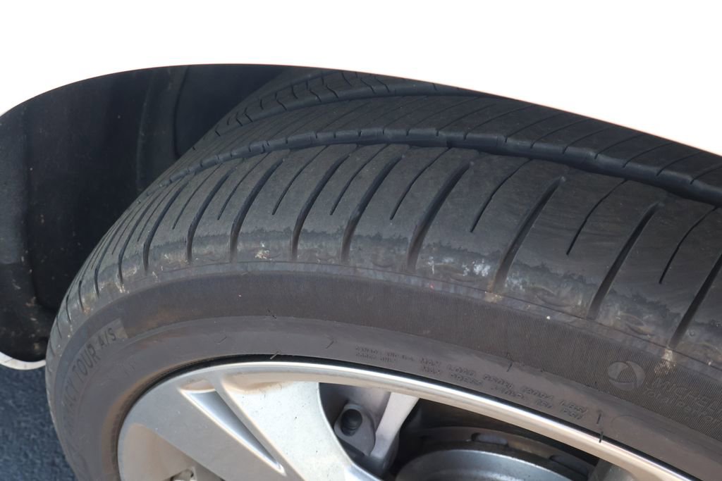 Used 2024 Genesis GV80 2.5T w/ Prestige Package AWD/4WD image 8