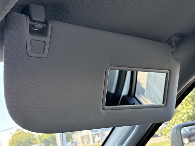 New 2026 Ford F250 XL image 28