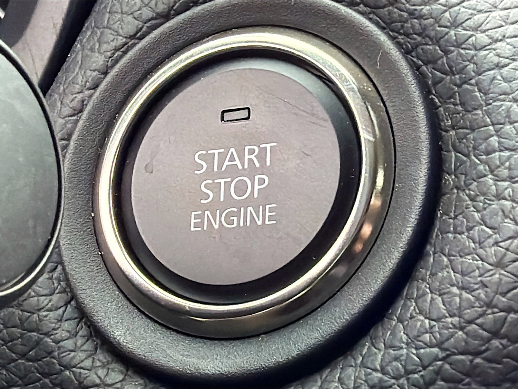 Used 2024 MAZDA CX-90 3.3 Turbo w/ Preferred Plus AWD/4WD image 36