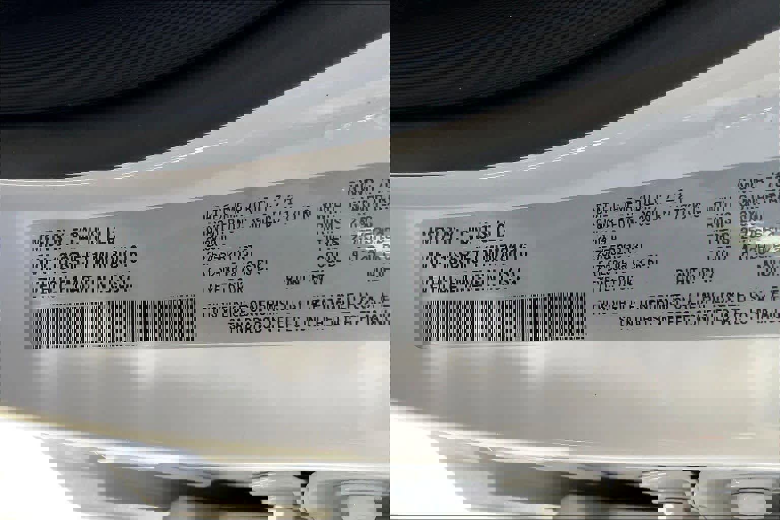 Used 2021 RAM 1500 Laramie w/ Sport Appearance Package image 31