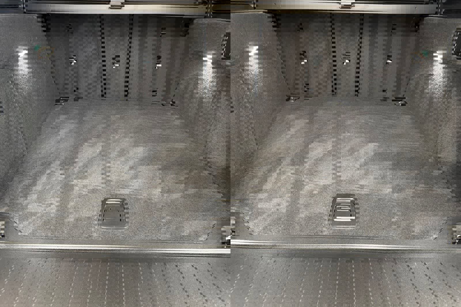 Used 2024 BMW X5 xDrive40i w/ Premium Package image 15