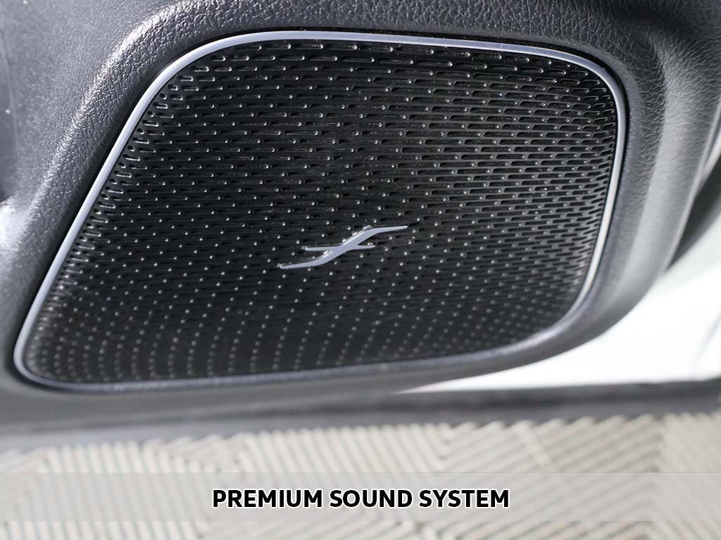 Used 2024 Mercedes-Benz GLA 250 4MATIC image 4