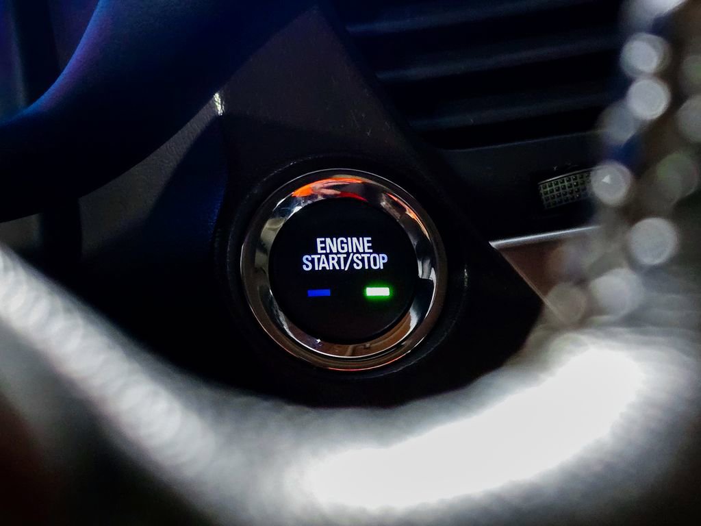 Used 2018 Chevrolet Tahoe Premier image 28