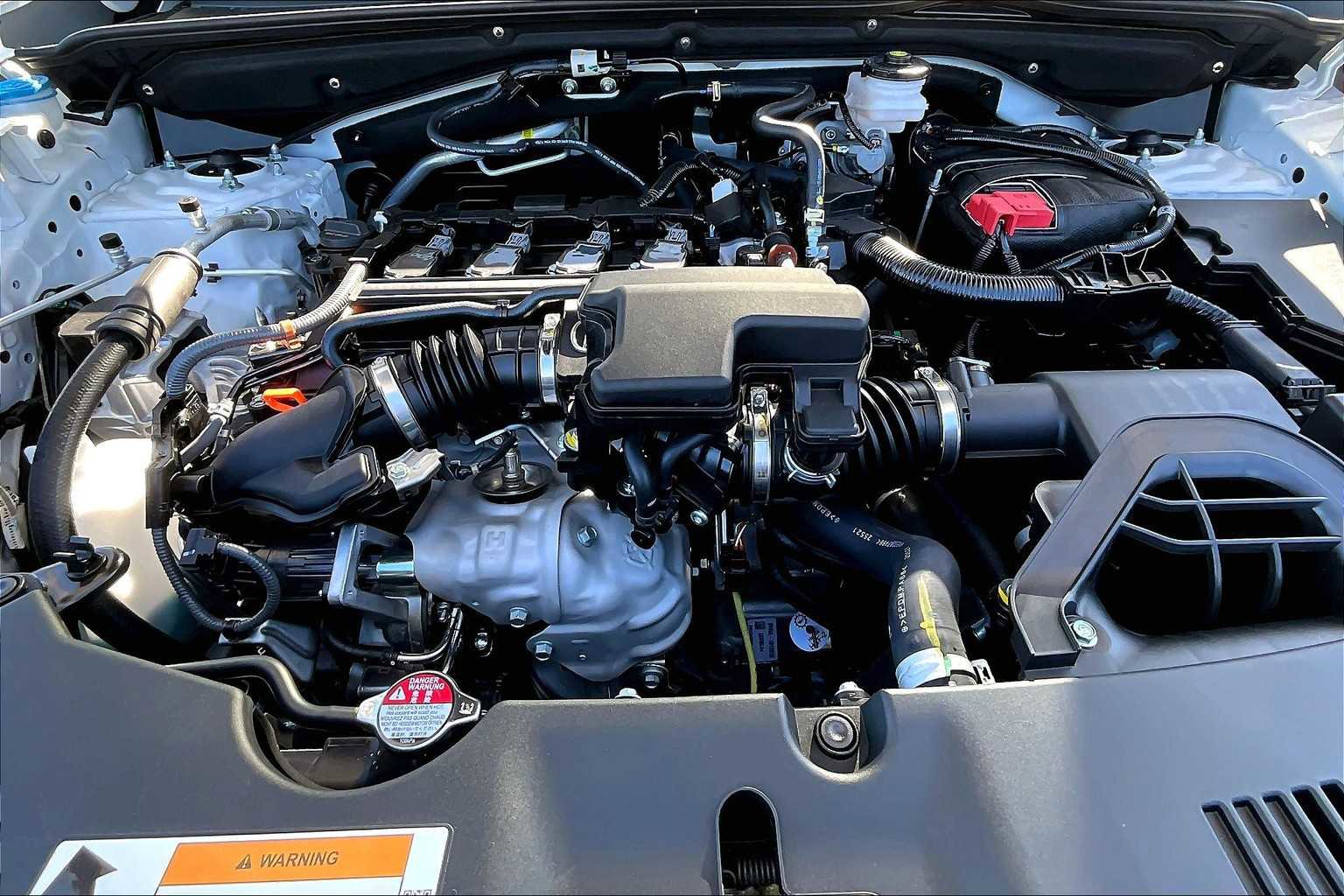 Certified 2025 Acura ADX A-Spec AWD/4WD image 16