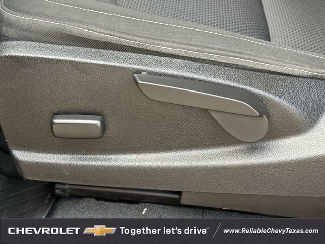 Used 2021 Chevrolet Colorado LT image 26