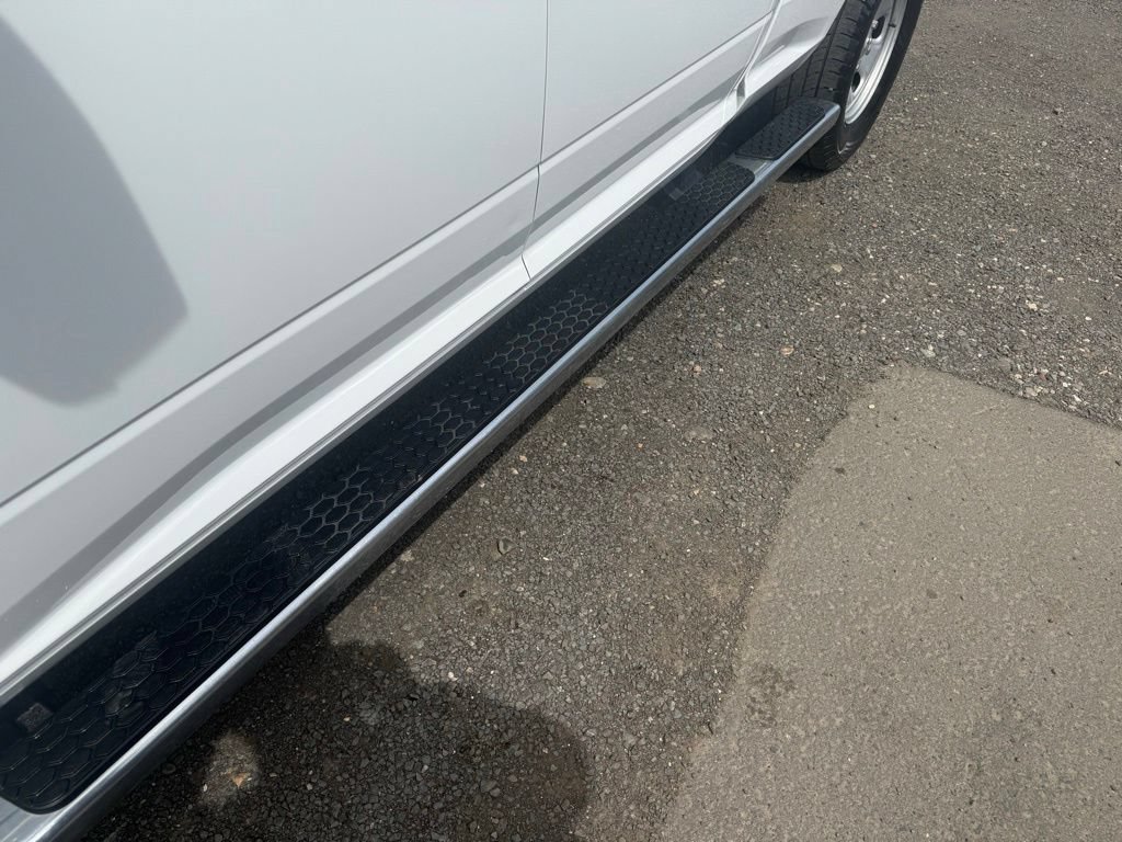 Used 2019 RAM 1500 Tradesman w/ Protection Group AWD/4WD image 25