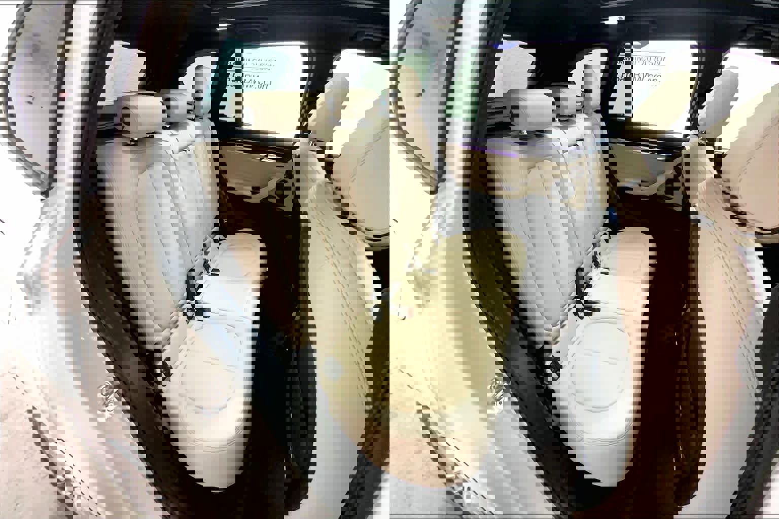 Used 2020 BMW X1 xDrive28i w/ Premium Package image 20